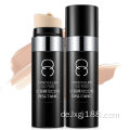 Make-up vertuschen wasserfester, weißer Concealer-Stick